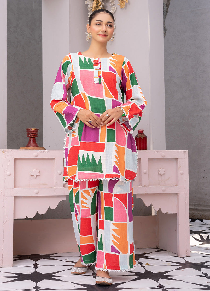 Women Dress