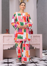 Women Dress