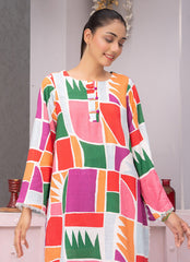 Women Dress