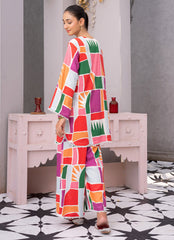 Women Dress