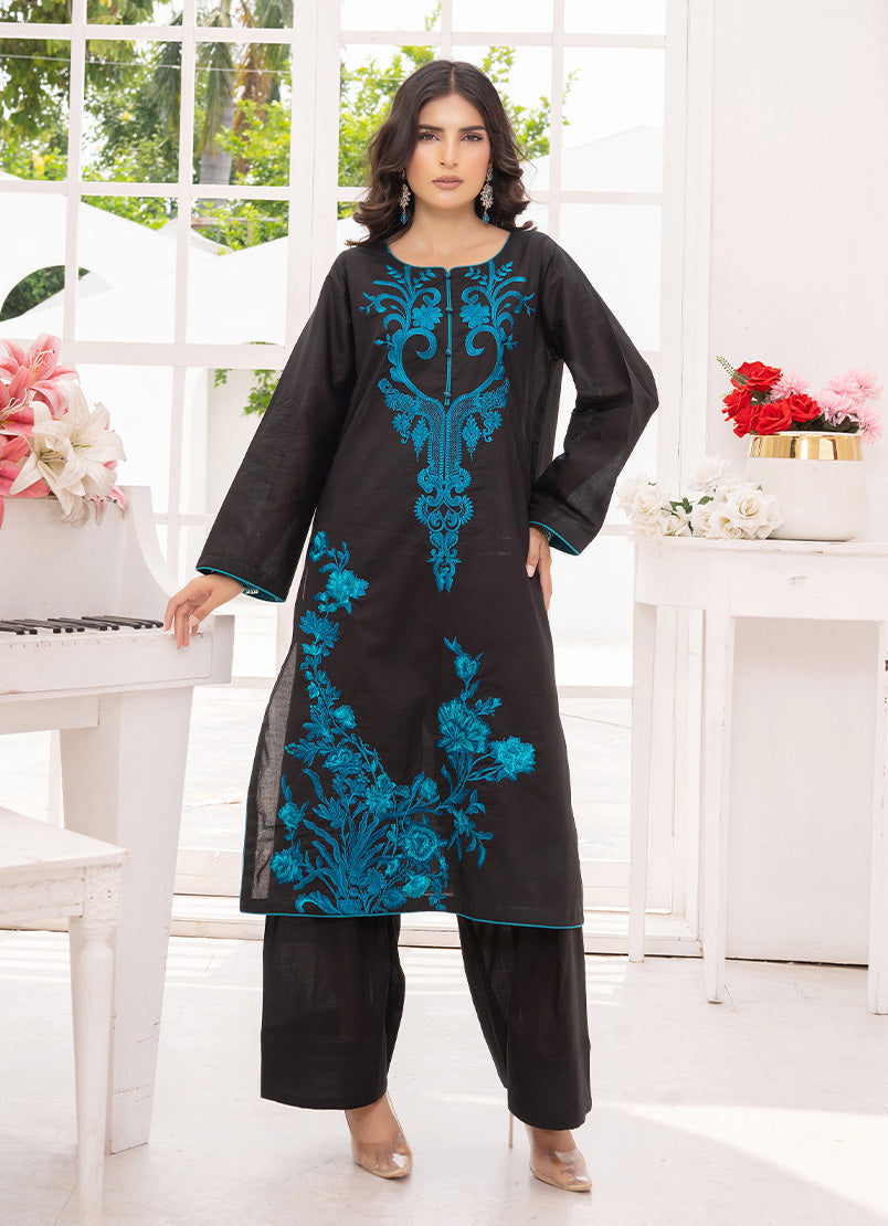 Women Dress