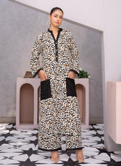 Women Dress