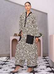 Women Dress
