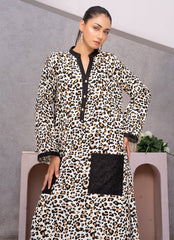 Women Dress