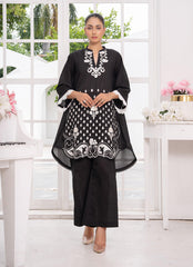 Women Dress