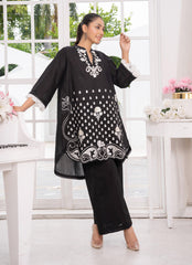 Women Dress