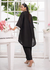 Women Dress