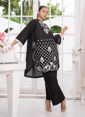 Women Dress