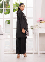Women Dress