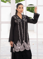 Women Dress