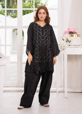 Women Dress