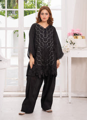 Women Dress
