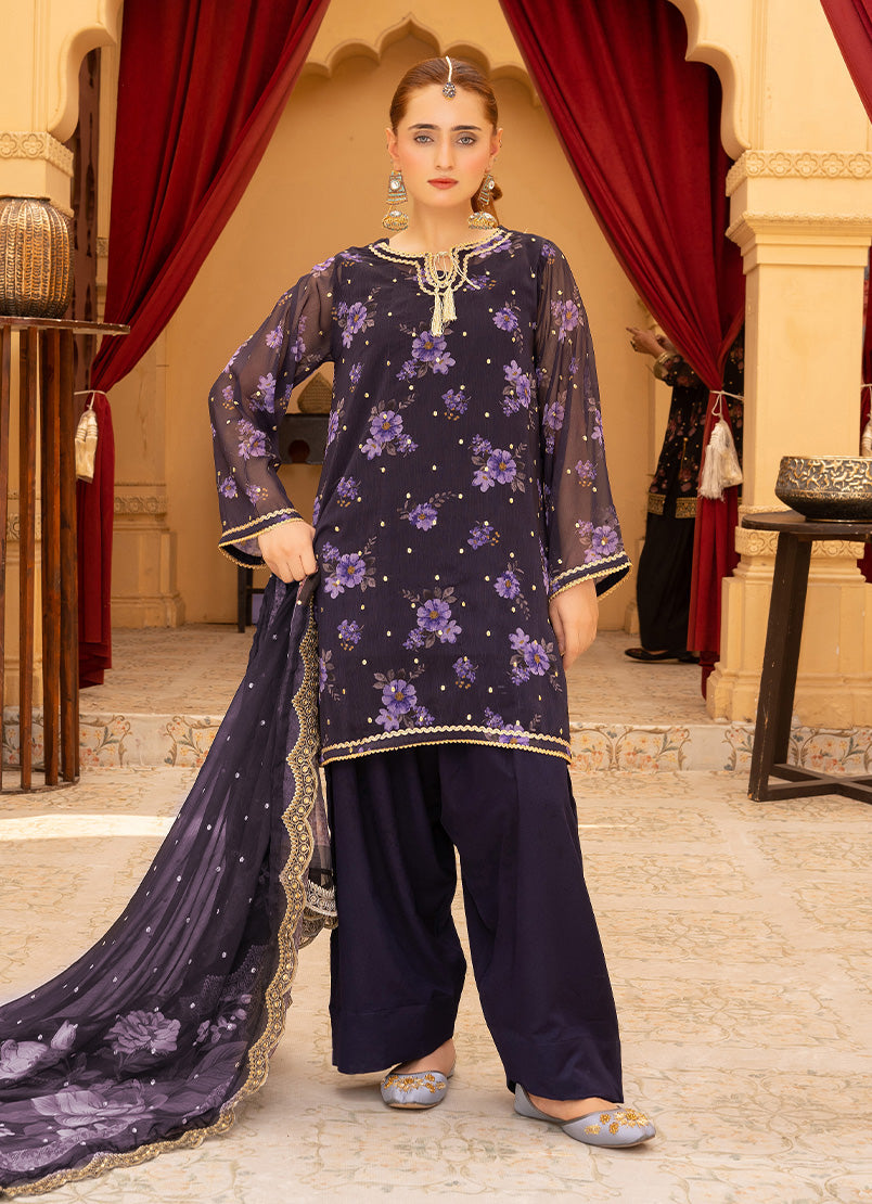 Women Dress