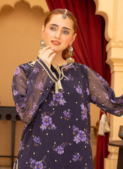 Women Dress