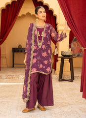Women Dress