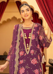 Women Dress