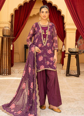 Women Dress