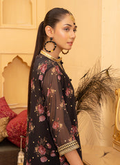 Women Dress