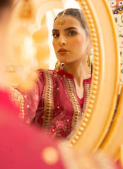 Women Dress