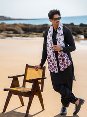 Tng By Md Muffler Collection-TNG-Signature-003