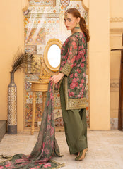Women Dress