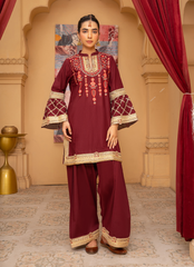 Women Dress