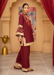Women Dress