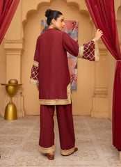 Women Dress