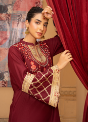 Women Dress