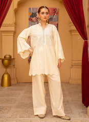 Women Dress