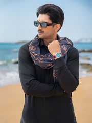 Tng By Md Muffler Collection-TNG-Signature-009