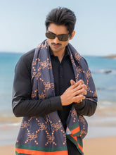 Tng By Md Muffler Collection-TNG-Signature-009