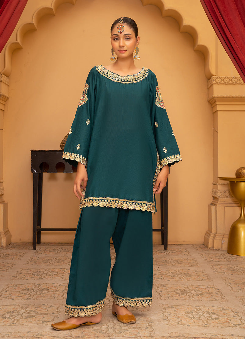 Women Dress