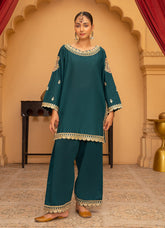 Women Dress