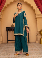 Women Dress