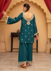 Women Dress
