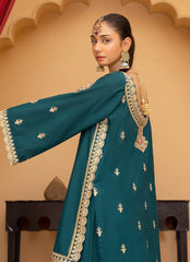 Women Dress
