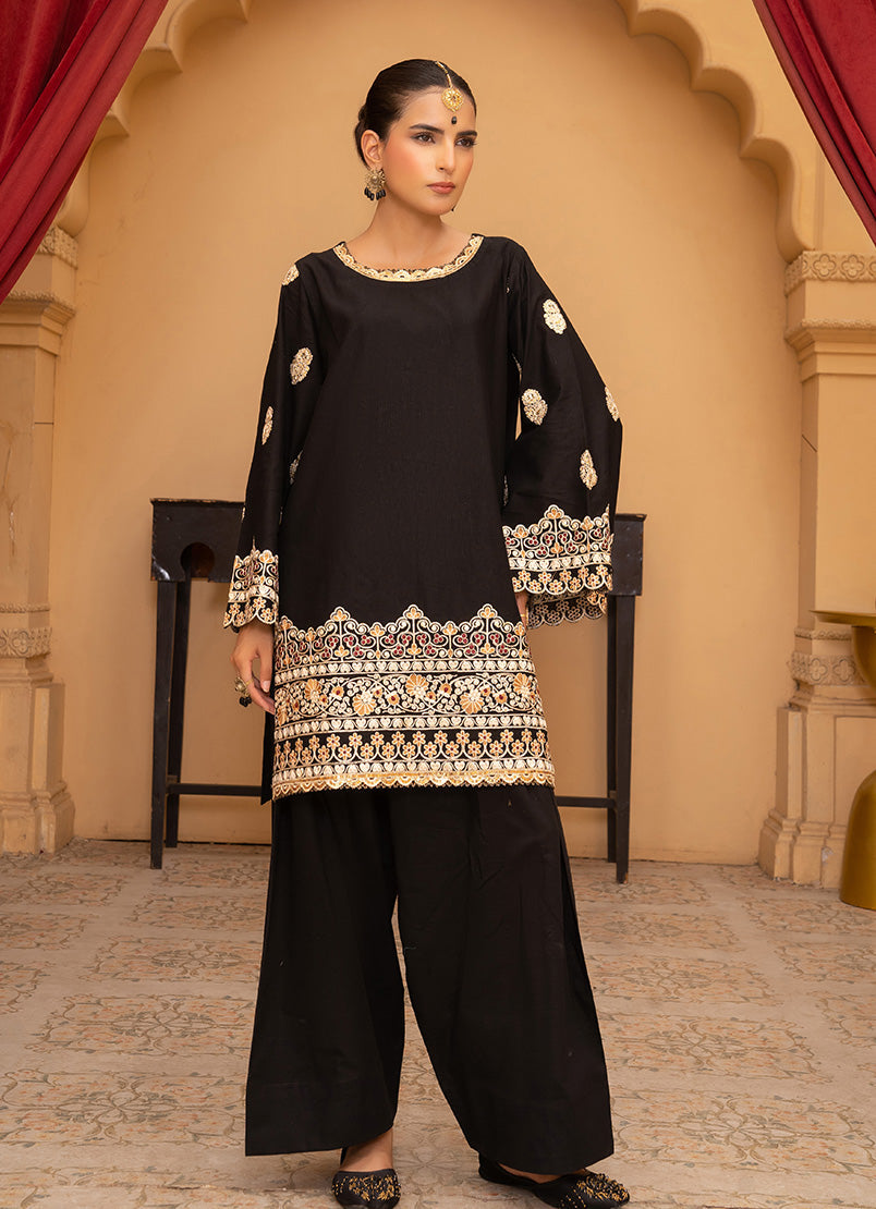 Women Dress