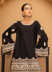 Women Dress