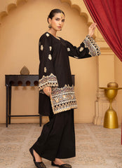 Women Dress