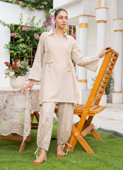 Women Dress