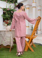 Women Dress