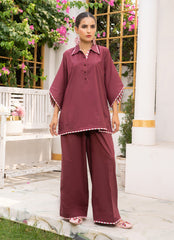 Women Dress