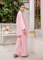 Women Dress