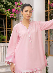 Women Dress