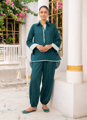 Women Dress