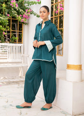 Women Dress