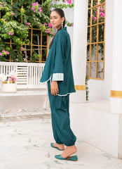 Women Dress