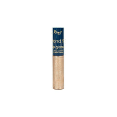 Rivaj-Diamond Shine Lip Gloss