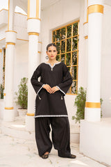 Women Dress